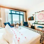 Hotel Alpino Atlantico Ayurveda Cure Centre Adults Only
