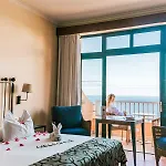 Hotel Alpino Atlantico Ayurveda Cure Centre Adults Only 4*