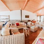 Alpino Atlantico Ayurveda Cure Centre Adults Only 4*