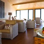 Alpino Atlantico Ayurveda Cure Centre Adults Only Hotel 4*