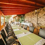 Hotel Alpino Atlantico Ayurveda Cure Centre Adults Only