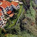 Hotel Alpino Atlantico Ayurveda Cure Centre Adults Only