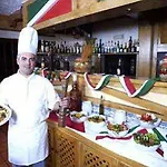 Hotel Alpino Atlantico Ayurveda Cure Centre Adults Only