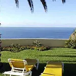 Hotel Alpino Atlantico Ayurveda Cure Centre Adults Only