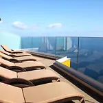Hotel Alpino Atlantico Ayurveda Cure Centre Adults Only 4*
