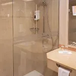 Alpino Atlantico Ayurveda Cure Centre Adults Only 4*