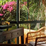 Alpino Atlantico Ayurveda Cure Centre Adults Only Hotel Caniço