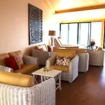 Hotel Alpino Atlantico Ayurveda Cure Centre Adults Only Caniço
