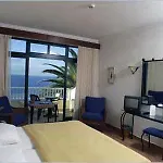Alpino Atlantico Ayurveda Cure Centre Adults Only