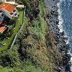 Hotel Alpino Atlantico Ayurveda Cure Centre Adults Only 4*