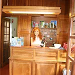 Alpino Atlantico Ayurveda Cure Centre Adults Only Caniço