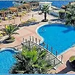 Hotel Alpino Atlantico Ayurveda Cure Centre Adults Only