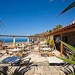 Hotel Alpino Atlantico Ayurveda Cure Centre Adults Only