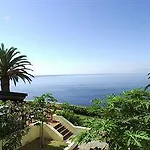 Hotel Alpino Atlantico Ayurveda Cure Centre Adults Only