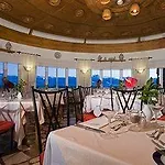 Alpino Atlantico Ayurveda Cure Centre Adults Only 4*