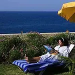 Alpino Atlantico Ayurveda Cure Centre Adults Only Hotel Caniço