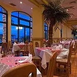 Alpino Atlantico Ayurveda Cure Centre Adults Only 4* Caniço