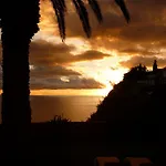 Alpino Atlantico Ayurveda Cure Centre Adults Only 4*