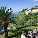 Alpino Atlantico Ayurveda Cure Centre Adults Only Hotel Caniço