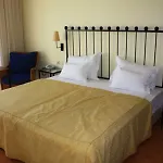 Hotel Alpino Atlantico Ayurveda Cure Centre Adults Only
