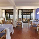 Alpino Atlantico Ayurveda Cure Centre Adults Only