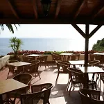 Alpino Atlantico Ayurveda Cure Centre Adults Only Caniço