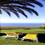 Alpino Atlantico Ayurveda Cure Centre Adults Only Hotel Caniço