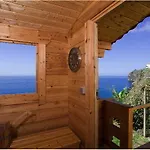 Alpino Atlantico Ayurveda Cure Centre Adults Only Hotel 4*