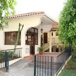 Alpino Atlantico Ayurveda Cure Centre Adults Only Hotel Caniço
