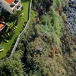 Alpino Atlantico Ayurveda Cure Centre Adults Only Hotel 4*