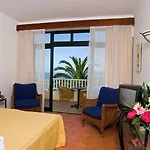 Alpino Atlantico Ayurveda Cure Centre Adults Only 4* Caniço