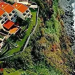 Alpino Atlantico Ayurveda Cure Centre Adults Only Hotel