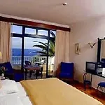 Alpino Atlantico Ayurveda Cure Centre Adults Only Hotel 4*