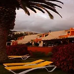 Alpino Atlantico Ayurveda Cure Centre Adults Only