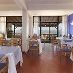 Alpino Atlantico Ayurveda Cure Centre Adults Only Hotel