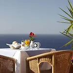 Alpino Atlantico Ayurveda Cure Centre Adults Only 4*