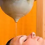 Alpino Atlantico Ayurveda Cure Centre Adults Only