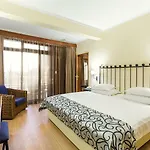 Alpino Atlantico Ayurveda Cure Centre Adults Only 4* Caniço