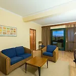 Hotel Alpino Atlantico Ayurveda Cure Centre Adults Only