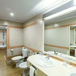 Alpino Atlantico Ayurveda Cure Centre Adults Only Hotel Caniço