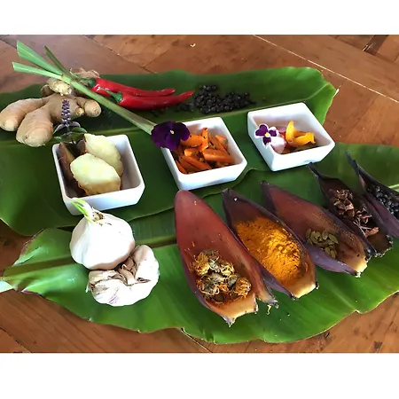 Galo Resort Hotel Alpino Atlantico (Adults Only) Hotel 4*