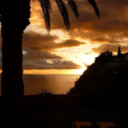 Alpino Atlantico Ayurveda Cure Centre Adults Only 4*