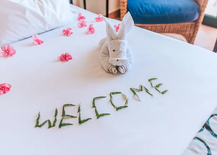 Galo Resort Hotel Alpino Atlantico (Adults Only)