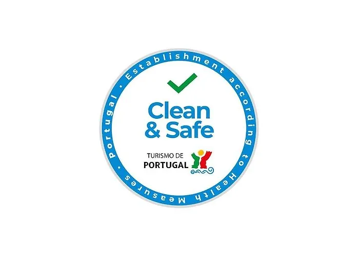 Galo Resort Hotel Alpino Atlantico (Adults Only) 4* Canico (Madeira)