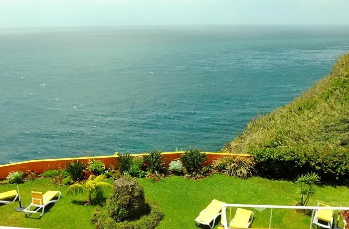 Galo Resort Hotel Alpino Atlantico (Adults Only) 4*