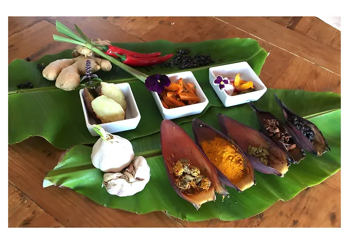 Galo Resort Hotel Alpino Atlantico (Adults Only) Hotel 4*