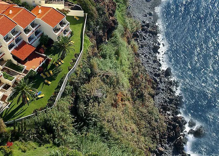 Hotel Galo Resort Hotel Alpino Atlantico (Adults Only) 4*