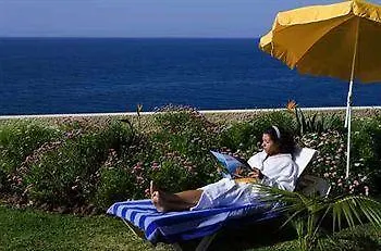 Galo Resort Hotel Alpino Atlantico (Adults Only) Hotel Canico (Madeira)