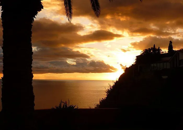 Galo Resort Hotel Alpino Atlantico (Adults Only) 4*