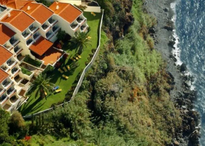 Hotel Galo Resort Hotel Alpino Atlantico (Adults Only) 4*